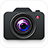 icon Camera 2.0.1