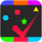 icon Color Swipe Ball Match 1.01