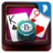 icon com.abzorbagames.baccarat 2.1.6