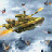 icon Flying Tank Xtreme Battle 1.1