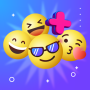 icon Emoji MergeDIY Emoji Maker