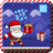 icon Crush Ice Help Santa 1.0