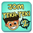 icon Jom Teka-Teki 2 2.3