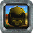 icon Desert Troops 1.02