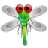 icon WarOfInsect 2