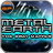 icon metal_earth_the_gray_matter 7.1.4