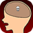 icon Brain Cleaner 1.3
