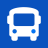 icon Transport Burgas 1.0.268.124666