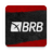 icon br.com.brb.digitalflamengo 1.0.0