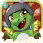 icon ChibiTheDragon 1.0.5