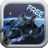 icon Galaxy Sniper 1.0.2