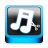 icon MP3 Cutter 1.3.8