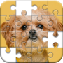 icon Jigsaw Puzzles Games Online