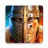 icon King of Avalon 8.3.0