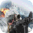 icon War Hero: Snow Assault 1.0