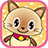 icon com.argeworld.KittyCatchMouse 1.1