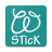 icon WSTicK 2.4.7