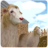 icon Sheeps Thief 1.2