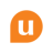 icon My Ufone 8.9