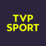 icon TVP SPORT