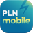 icon PLN Mobile 5.1.12