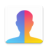 icon FaceApp 3.6.1