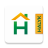 icon Halyk 5.21.0