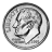 icon Coin Toss 1.3