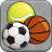 icon Ball Mania 1.1