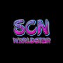 icon SCN