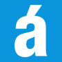 icon Ámbito