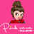 icon PINKNANA 2.52.0