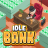 icon Idle Bank 1.3.5
