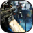 icon Professional Counter Strike 3D 4.3