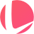 icon Linxo 7.7.1