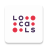 icon Locals 2.0.23