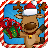 icon Santas Christmas Slam 1.1