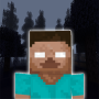 icon Herobrine Mod MCPE