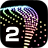 icon jp.designdrill.bullet03 5.1