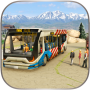 icon Off-Road Bus Driver 2016