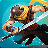 icon Shadow Blade 1.5.1