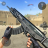icon Anti Terrorist Shooter Game 3.7