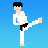 icon Kung Fu Kick 1.1