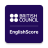 icon EnglishScore 3.1.2