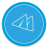 icon Mobogram 4.0.8