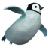 icon Flight Penguin 1.0.1