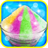 icon Ice Smoothies 2.0.1