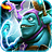 icon Arcane Legends 1.0.0.0