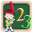 icon Kids Game 123 1.2