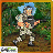 icon Jungle Temple Safari 1.2